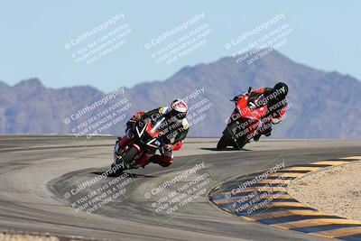 media/Mar-08-2025-TrackXperience (Sat) [[277b597a28]]/3-Level 2/Session 4 (Turn 12)/